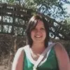 Natasha Cullen