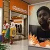 SUMIT SETH
