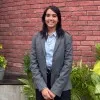 Nidhi Agarwal