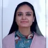 Jaya kaur