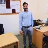 pavan upadhyay