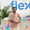 Mohamed Farkhan
