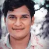 SIVA VARMA