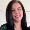 Kellie Neeley