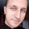 Oleksii Melnychuk