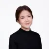 Alice Lim