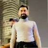 Asif Abbas
