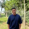 Khairul Nizam Mazlan