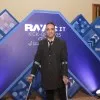 Ahmed Ragab