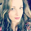 Stacy Spradling