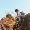 Namish Karkera