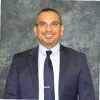 Gabriel Nunez