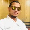 Hussain Ahmed