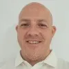 Javier