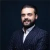Mamoun Bouchta