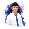 Davron Rashidov