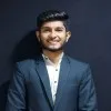 Harshal Salunkhe