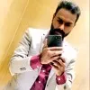Praveen Singh