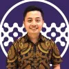 Henry Eka Diyana