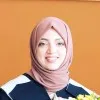 Zehra Haider