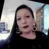 Luz Yolima Guzman Huertas