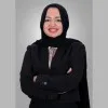 Mayar Abdallah