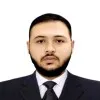 Farhan Shahariar