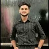 Suhail Ibrahim