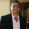 Nader Shaker