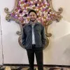 Varun Bhandari