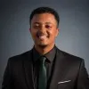 Yonatan Tsegaye