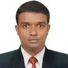 Sunit Biswas