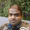 Montoo Bhadani