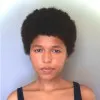 Jessie Romero Silver