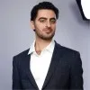 David Arushanov