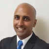 Ian Varughese