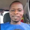 Joseph Ekpah
