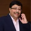 Ajay Battu