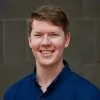 Anthony McGirr