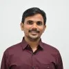 Sai Kiran