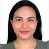 Marielle Isabelle Miole