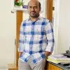 A Kiran
