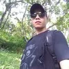 The republic Indonesia