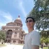 Emmanuel Tan