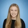 Katherine Deniger
