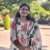 Divya Spoorthy