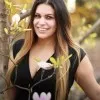Leeanna Serrano