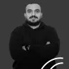 Charbel EL