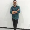 Geetanshu Vaishnav