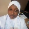 Muinat Oseni